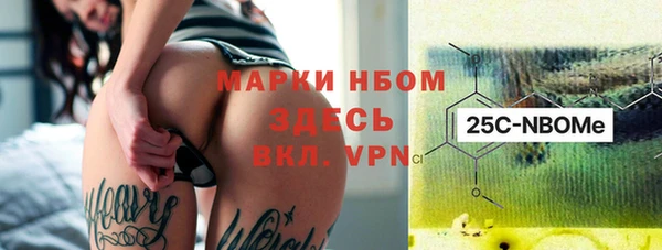 ПСИЛОЦИБИНОВЫЕ ГРИБЫ Алексеевка