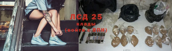 винт Алексин