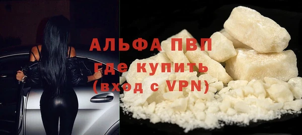 винт Алексин