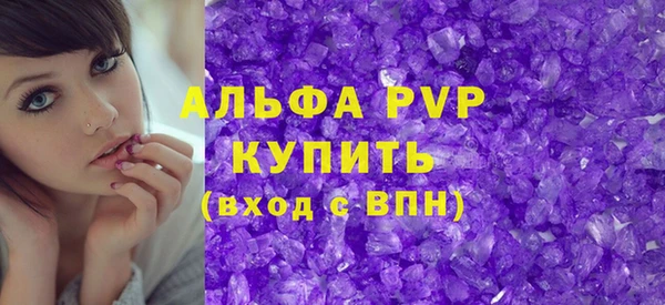 винт Алексин