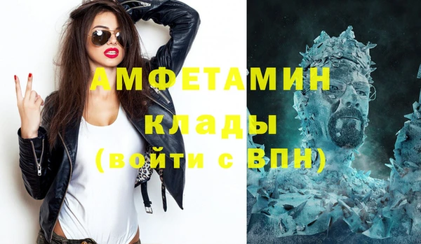 стафф Алзамай