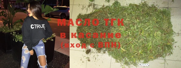 тгк Армянск
